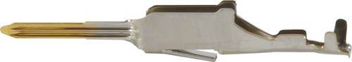 HARTING Crimpkontakt 09060009551 Inhalt: Crimpkontakt