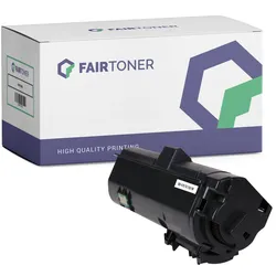 Kompatibel für Kyocera ECOSYS M 2635 dnw (1T02RV0NL0 / TK-1150) Toner Schwarz