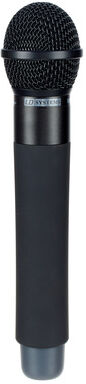LD Systems Handheld Transmitter RoadboyB6