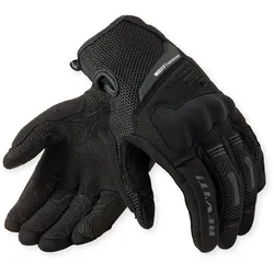 Revit Cavern Damen Motorrad Handschuhe L