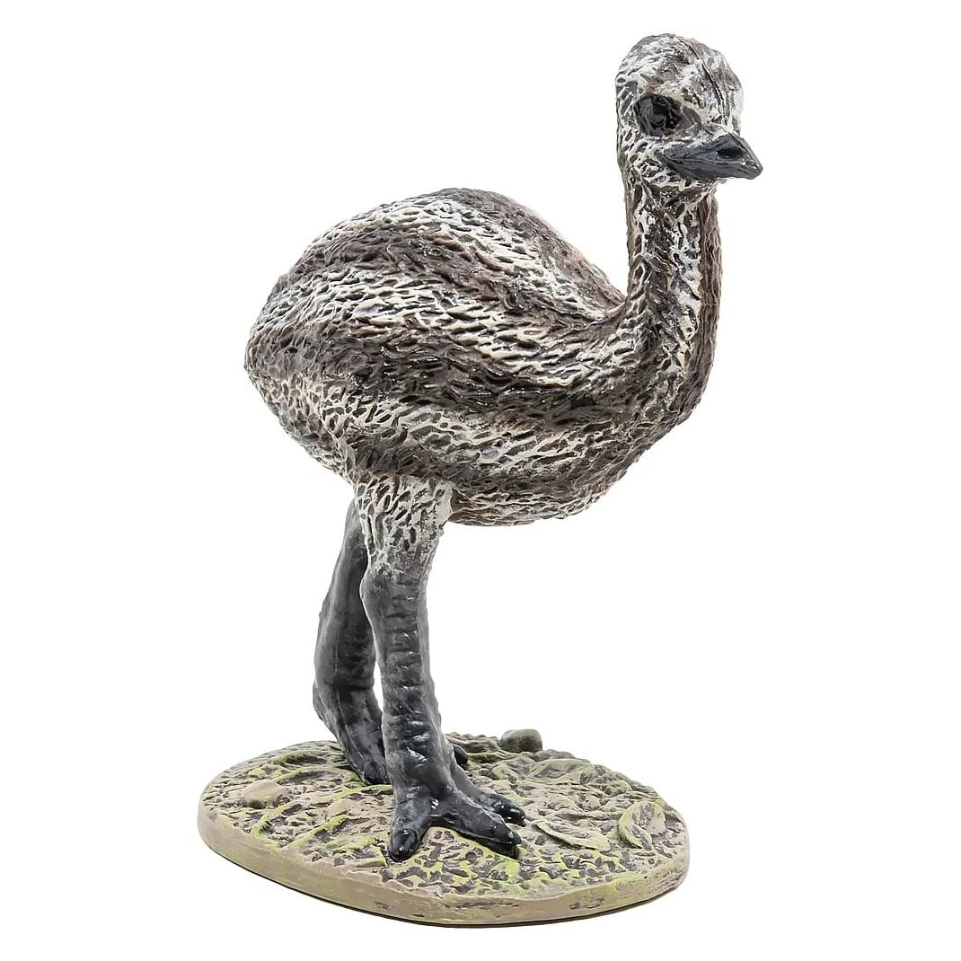 Papo Junge Emu-Figur (50273)
