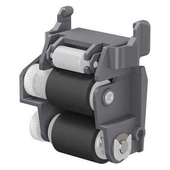 Epson Papiereinzugsrolle Kassette B für WF-C53xx/WF-C58xx (C12C938281)
