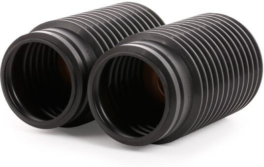 MONROE PK012 Dust cover kit, shock absorber