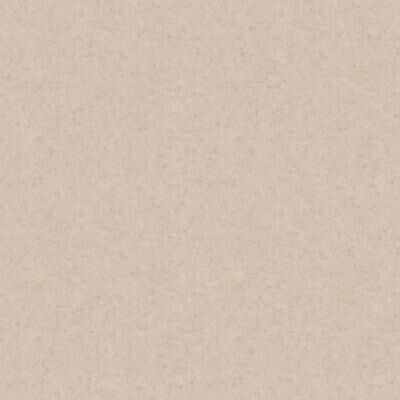 Galerie Wallcoverings Small Prints Mini Texture Non-woven Matte Wallpaper Roll