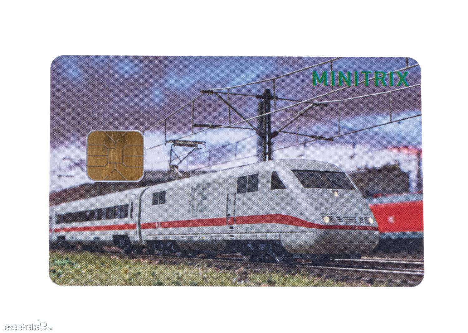 Trix T66935