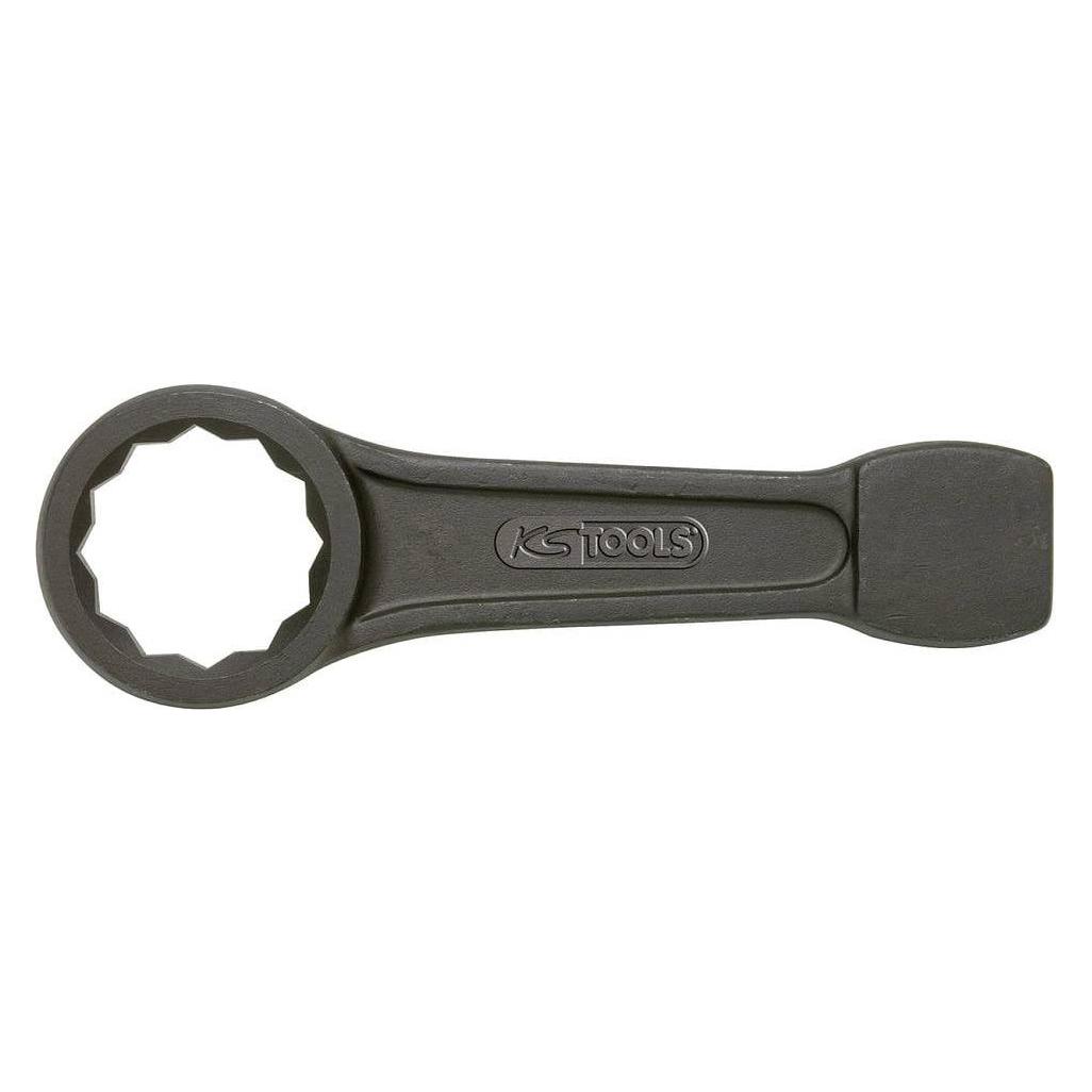 KS Tools Schlag-Ringschlüssel (1 11/16") (517.2963)