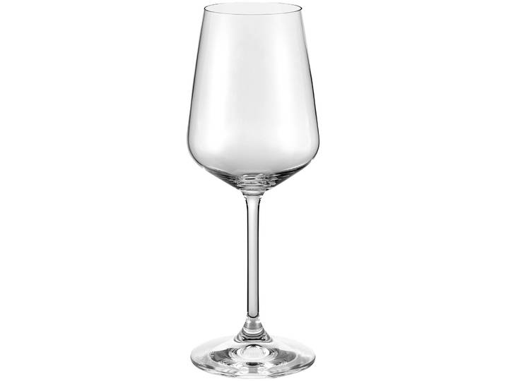 À Table! Spiegelau Weissweingläser 3 Stück