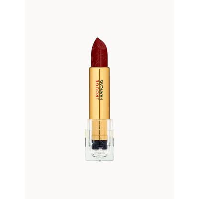 Rouge Tinctorial Lippenstift 4g von Le Rouge Français