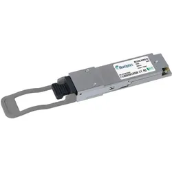 BlueOptics Gigamon Q28-512 kompatibler QSFP28 BO28L856S1D, Transceiver