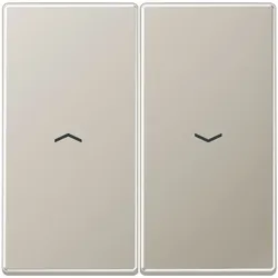 Jung Wippe Symbole eds ES 2995 P