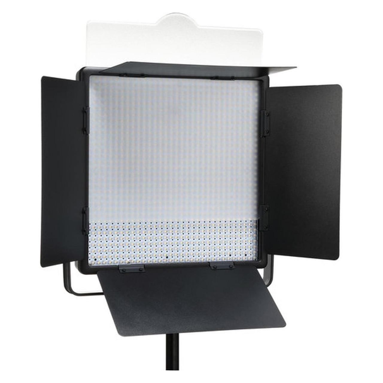 Godox LED1000BI II LED 1000W Bi-Color (Flächenleuchte) (LED1000C)