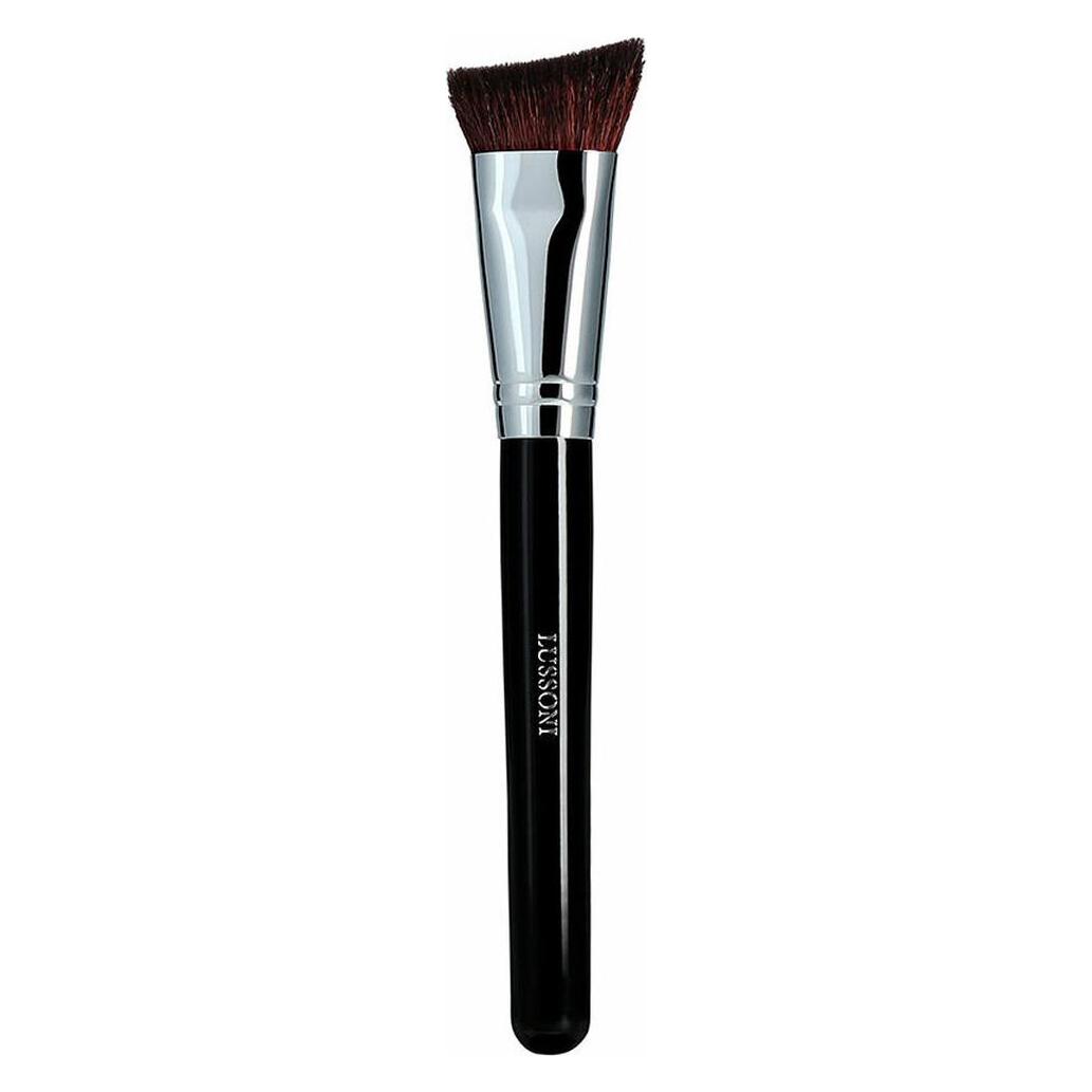 Tools for Beauty T4B LUSSONI 300 Series Professional Makeup Brushes for Bronzer, Highlighter, Blush, Powder, and Cont (0000058602)