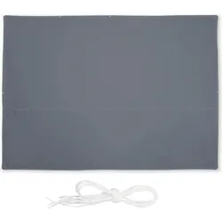 Relaxdays, Sonnensegel, Sonnensegel