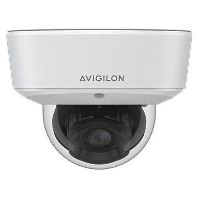 Avigilon 3MP H6SL Outdoor IR Dome (2560 x 1440 Pixels) (3.0C-H6SL-DO1-IR)