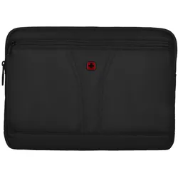 WENGER BC Top 29,46-31,75cm 11,6-12,5" Ballistic Laptop Sleeve