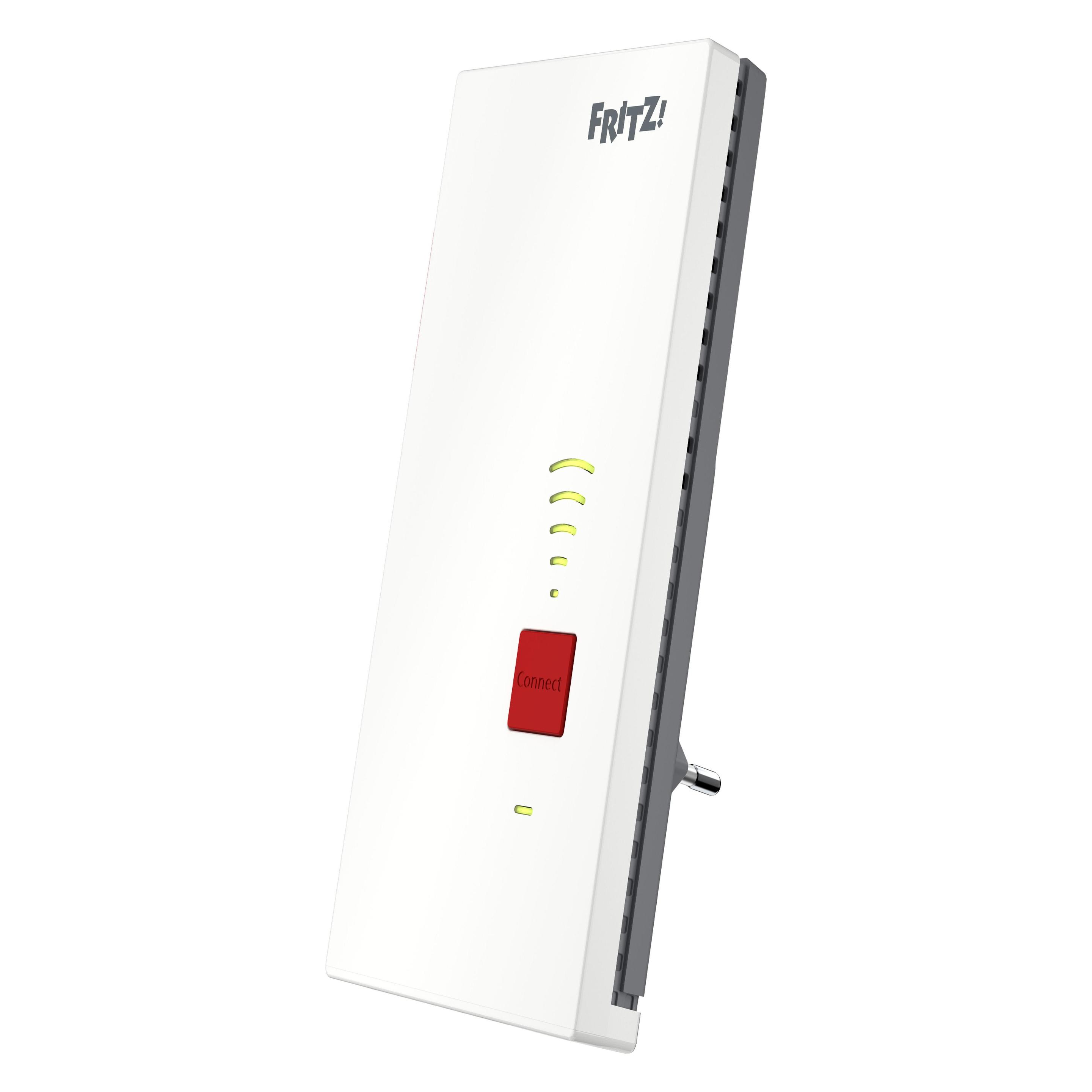 FRITZ! FRITZ!Mesh Set 2700 2-pack (688 Mbit/s) (20003142)