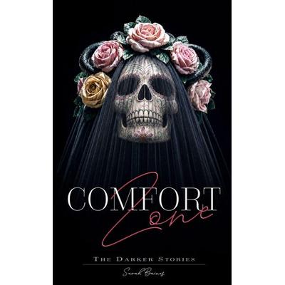 Comfort Zone, Taschenbuch von Sarah Baines, Glyph & Gravity, 978-94-039-2610-0