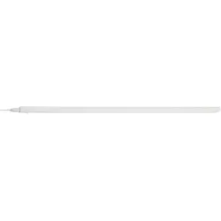 Briloner, Möbelleuchte, LED Unterbauleuchte, weiss, 1xLED-Platine/14W (1400 lm)