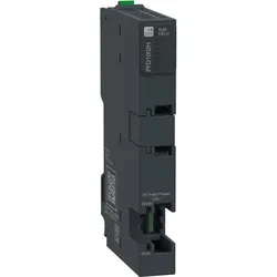 Schneider Electric Netzteilmodul NTSPFD1002H