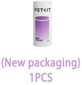 Uplift Picks Petkit PURA MAX Mat Automatic Litter Box Pad For Cat Toilet Cushion a