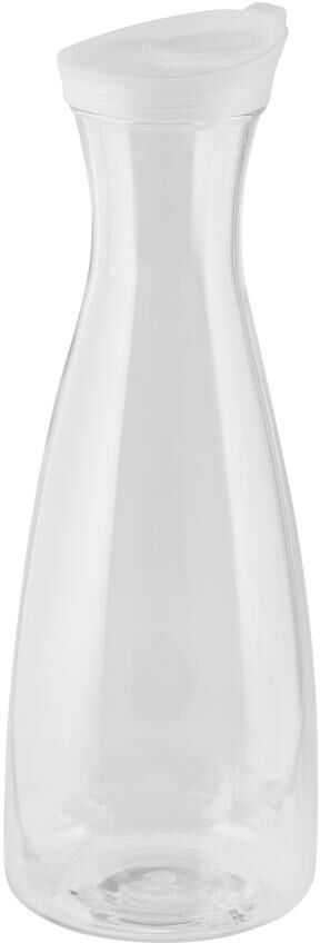APS Caraffa 1,6L