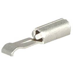 Crimpkontakt, AWG 6 1130-0111-01 encitech Inhalt: 1 St.