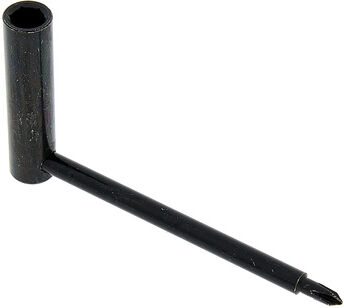 Taylor Truss Rod Wrench
