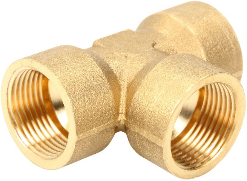 Raccord rapide, tuyau à air comprimé PNEUMATICS PNTM22W