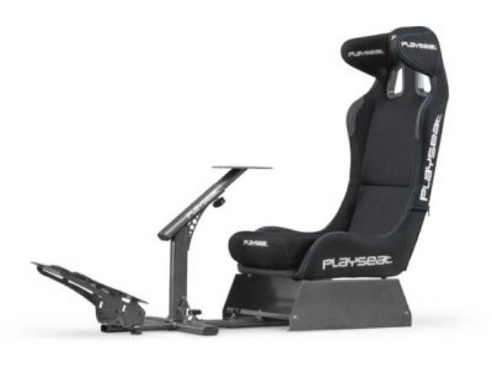 Playseat - Cockpit Evolution Pro - Actifit