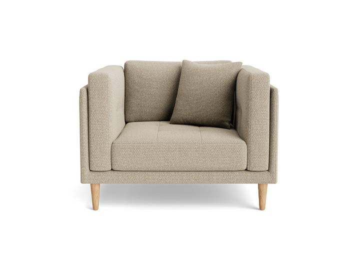 Cali Sessel
