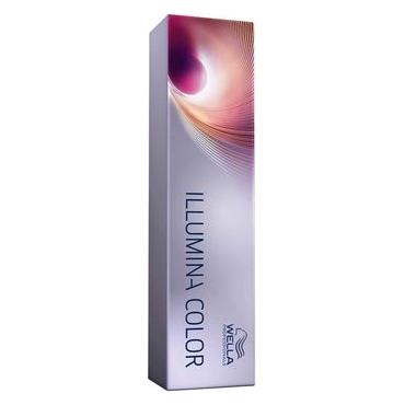 Wella Illumina 9/59 (9/59) (38687960)