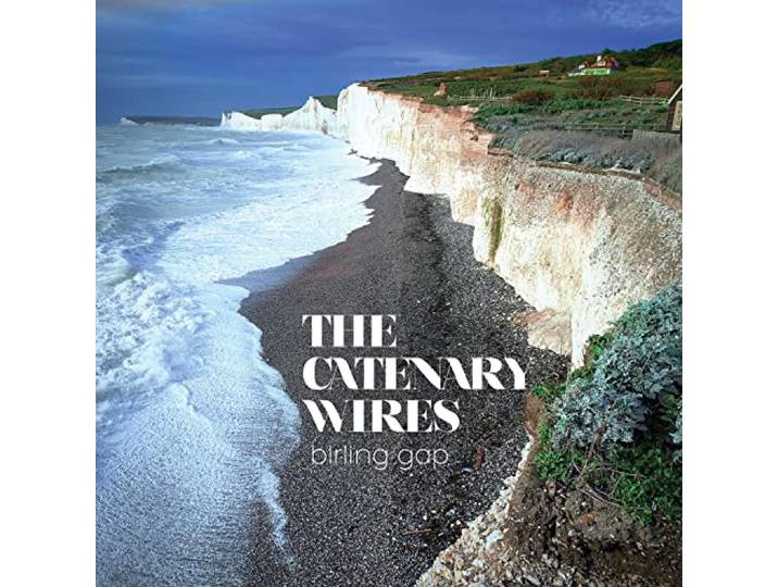 Birling Gap