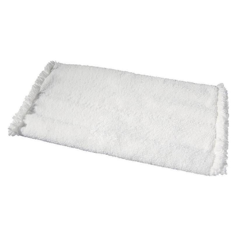 Vermop Twixter Ceran 40 cm (1 Stk.) (47557201)