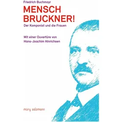Friedrich Buchmayr, Biografien von Friedrich Buchmayr