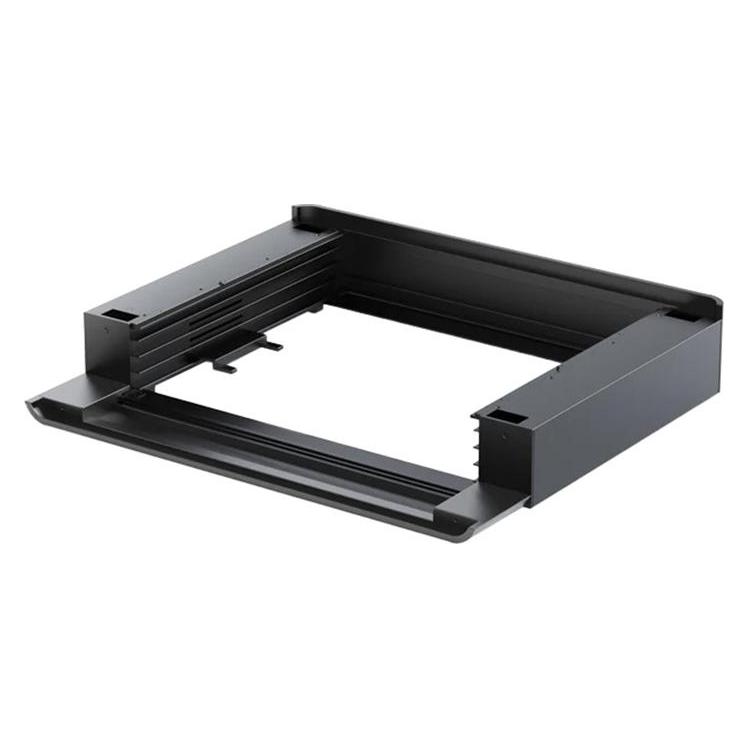 LaserPecker Platforma obrotowa do LX2 (LX2-RBR)