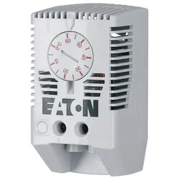 Eaton Thermostat Stellbereich TH-O