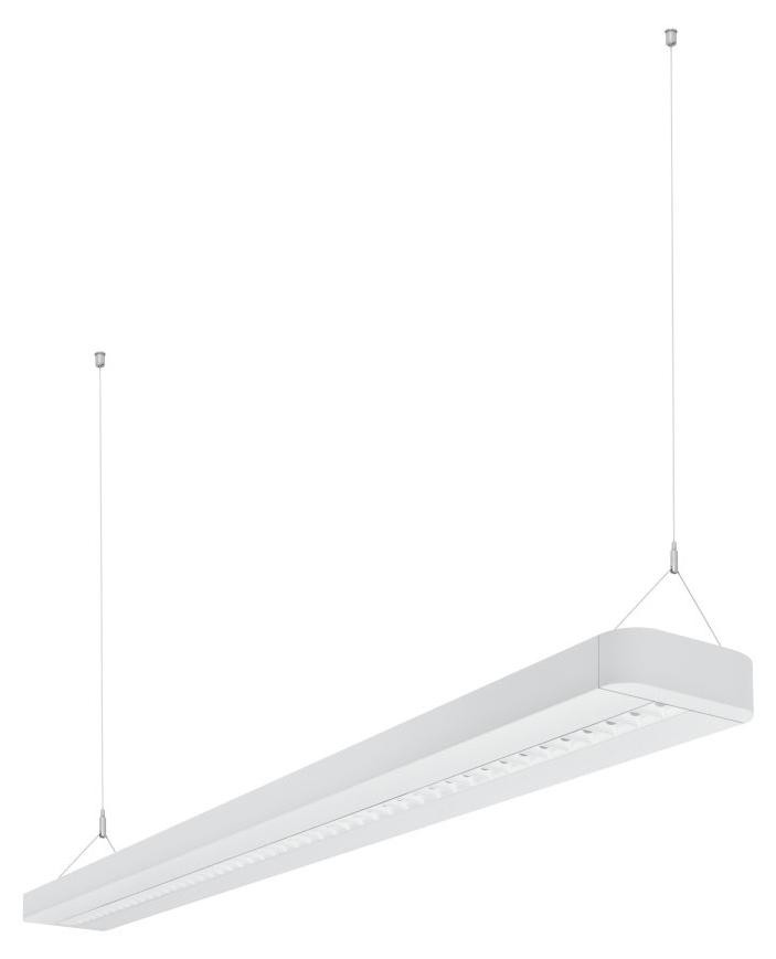 Ledvance LED T5 Verlichting 3000K 6150 lm Wit