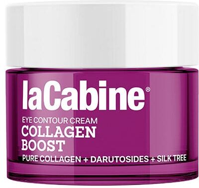 LACABINE Collagen Boost