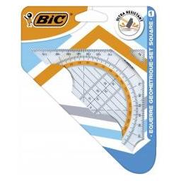 Bic Quadratisches Set (57317841)