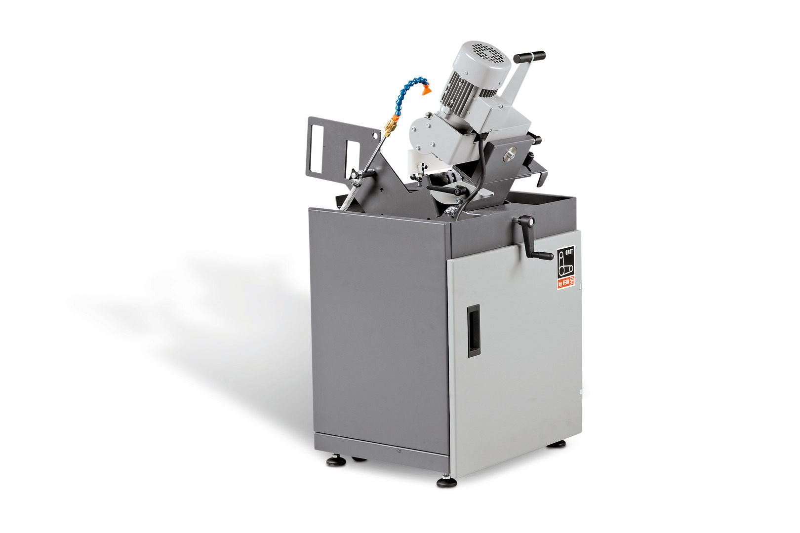 FEIN Rundschleifmodul GRIT GIC 79021200443