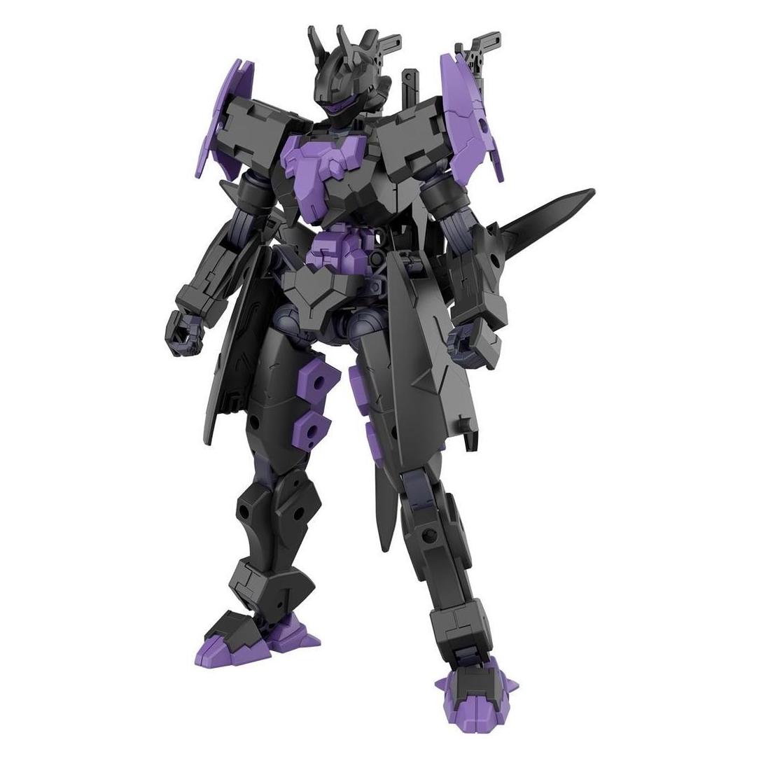 Bandai 30 Minutes Missions - Levinix (Type-B) (BAN69184)