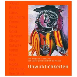 Unwirklichkeiten, Fachbücher von Dagmar Hirschfelder, Friedrich Hepp, Hans-Günther Schwarze, Friedrich Hirschfelder Hepp