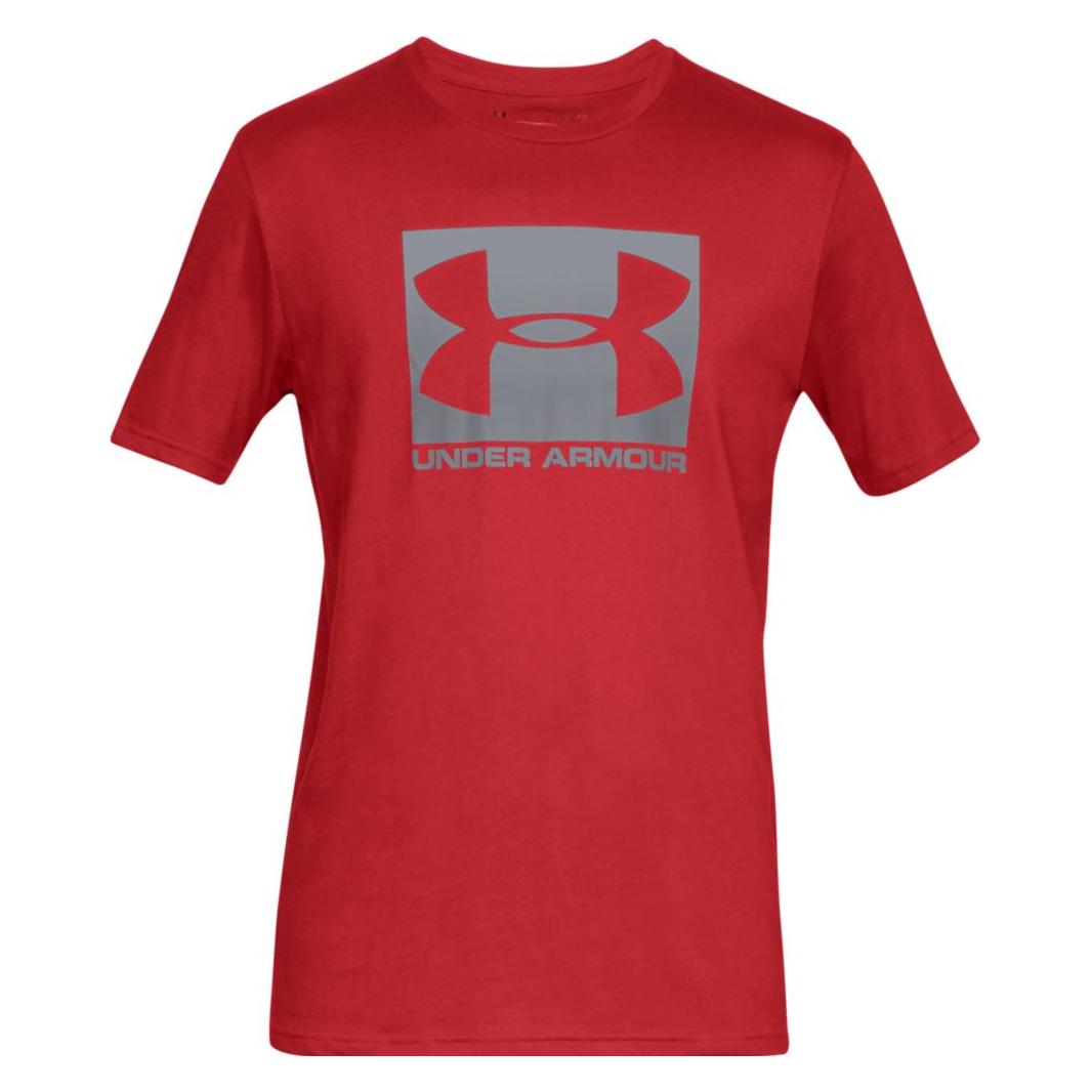 Under Armour Boxed Sportstyle (M) (1329581)