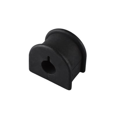 TEDGUM Lagerung, Stabilisator TED95266 innen für Audi
