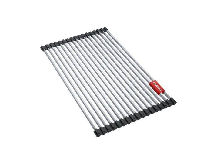 FRANKE Einbauspüle Rollmatte 267x424x12mm