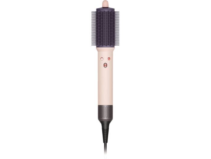 Dyson Airsmooth Ceramic Pink