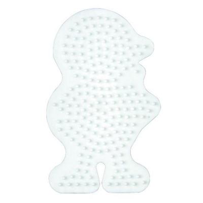 HAMA Stiftplatte Küken