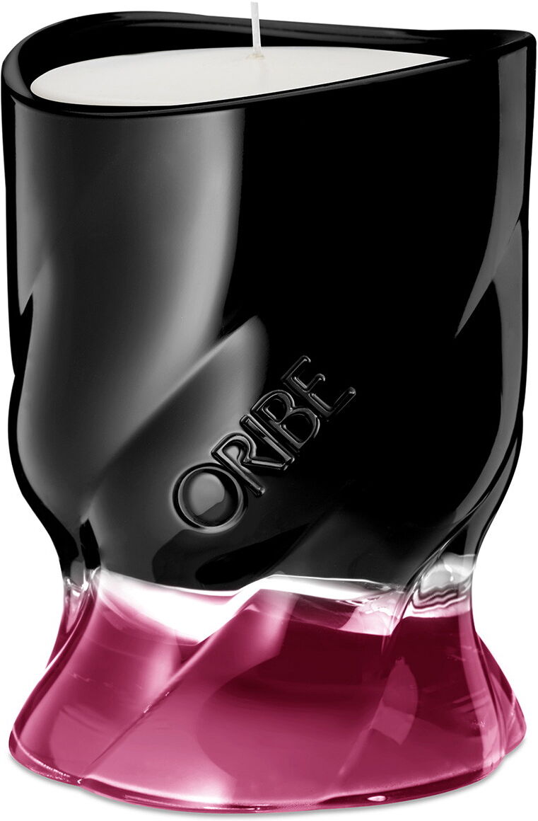 226.8g Oribe Valley of Flowers Scented Candle