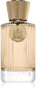 Atkinsons The Isle Of Wight difusor de aromas 250 ml. The Isle Of Wight