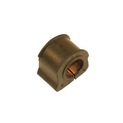 F.BECKER Lagerbuchse, Stabilisator 27210033 für Audi